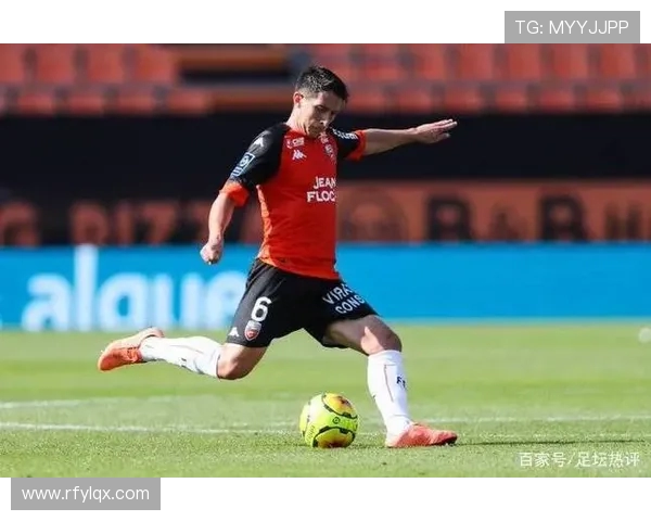 2024年法甲外援职业生涯轨迹及发展趋势分析