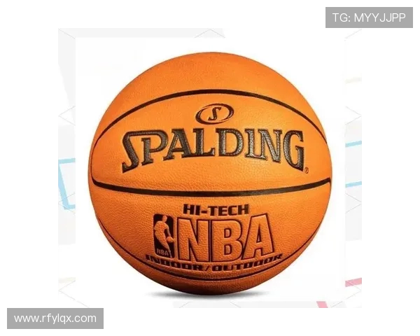 NBA撒镁粉的仪式与其在篮球文化中的象征