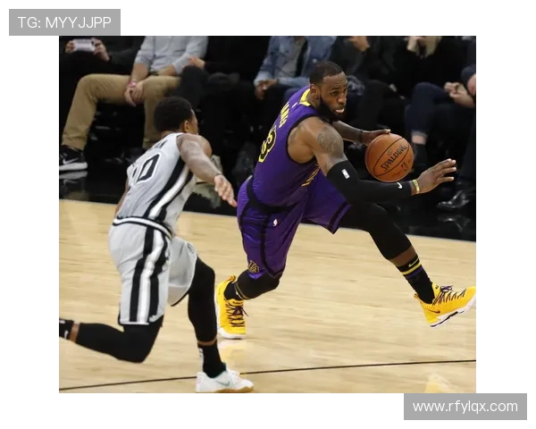 NBA直播回放视频：轻松回顾每一场经典比赛