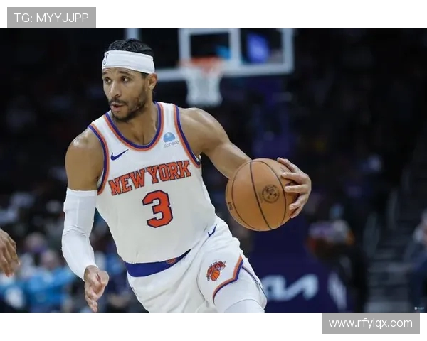 免费看NBA直播视频平台：如何找到免费的NBA直播视频资源