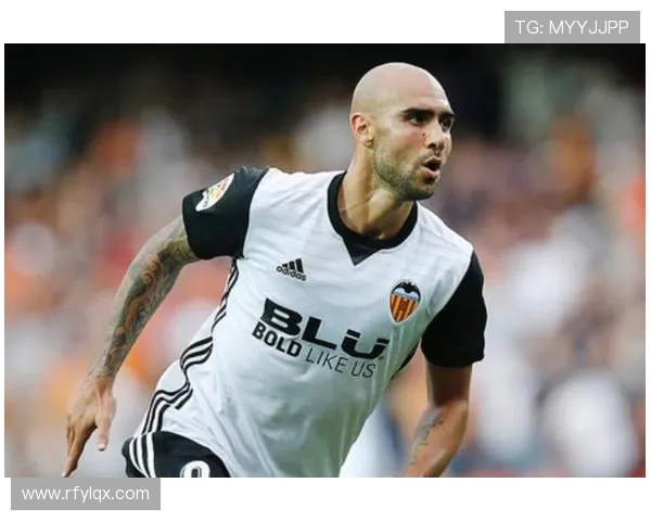 官方渠道免费观看西甲比赛视频直播入口