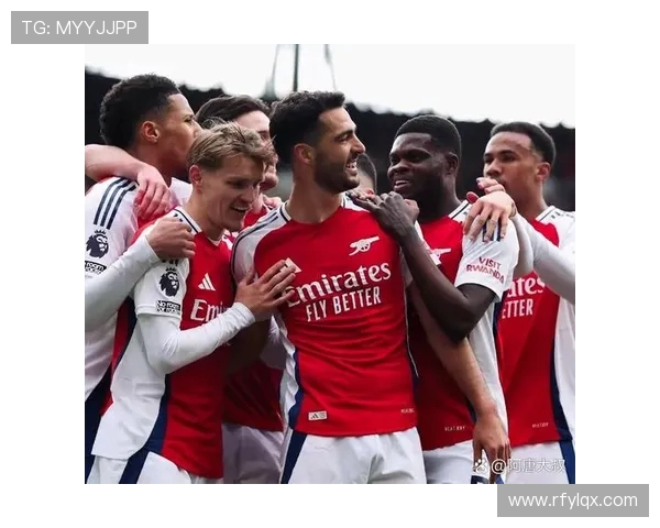 英超球队Wiki资料：各球队的背景与现状