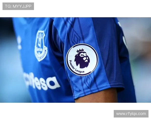 英超球队赞助商：如何影响球队运作与形象