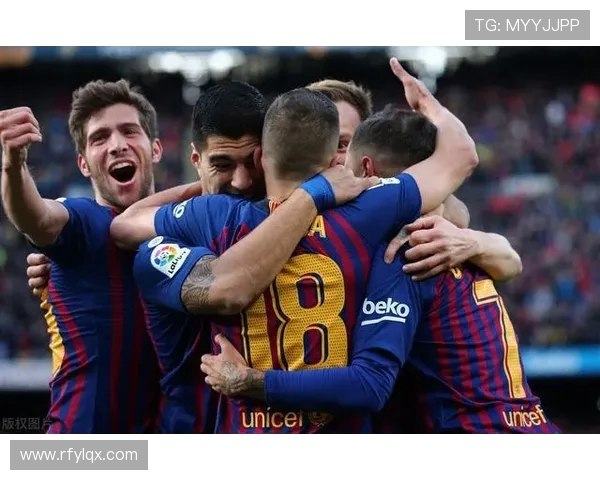 西甲联赛2018决赛精彩回顾与冠军之争分析