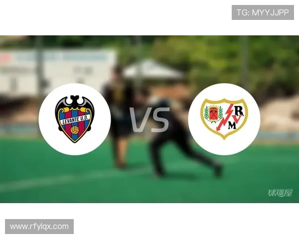 西甲视频直播源平台及高清赛事观看指南