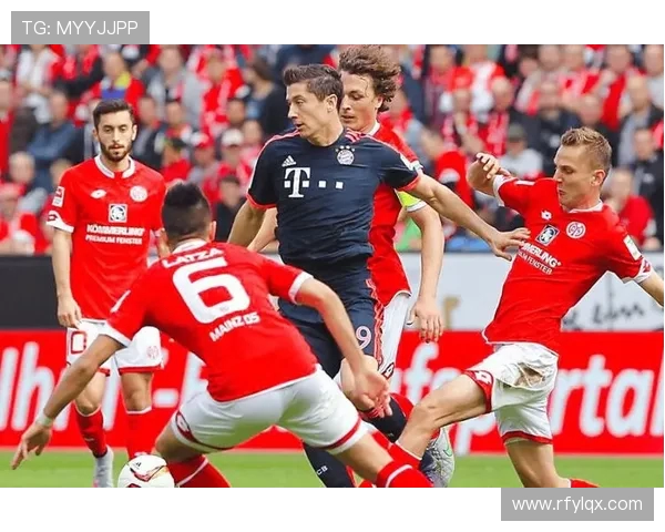 门兴格拉德巴赫队vs劲敌焦点对决前瞻战术与胜负走势解析全面看