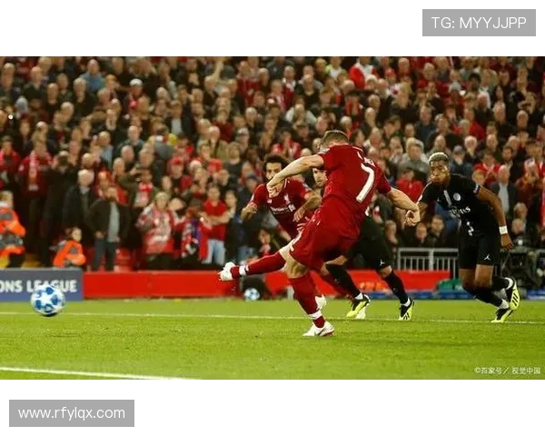 阿森纳世界杯征程与荣耀梦想全景深度解析球迷激情历史传奇篇章探