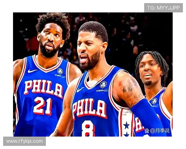 东部球队争夺战活塞骑士领跑绿军尼克斯紧追其后