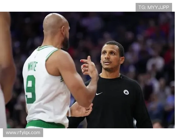 凯尔特人本赛季客场表现出色净胜8分创历史第七高纪录