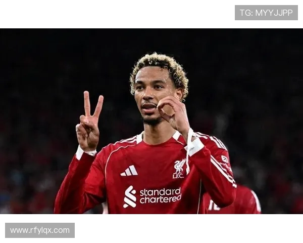 埃基蒂克去年11月以来参与11球，英超新援同期参与进球最多