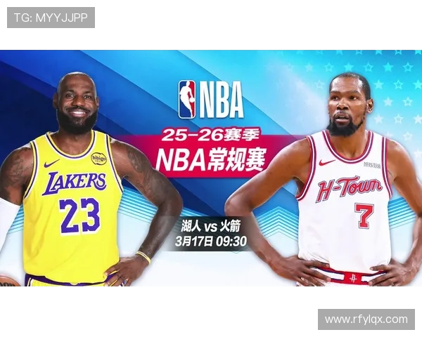 360直播NBA赛程更新：常规赛关键战役时间确定