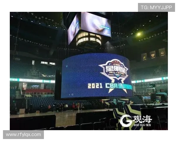 CBA东莞银行主场售票开启，球迷购票渠道和价格详解